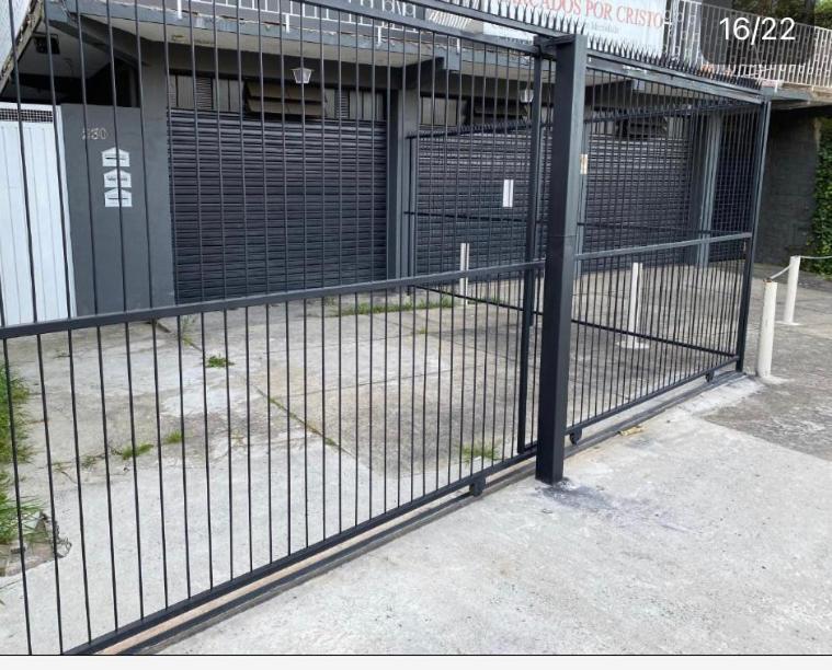 Apartamento Aconchegante Proximo Capivari Campos do Jordão Exterior foto