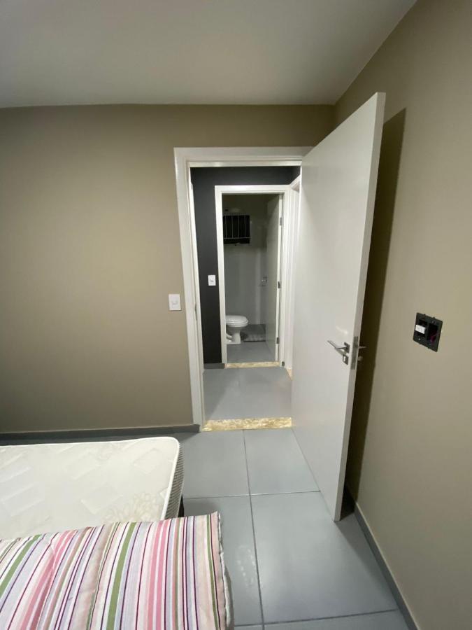 Apartamento Aconchegante Proximo Capivari Campos do Jordão Exterior foto