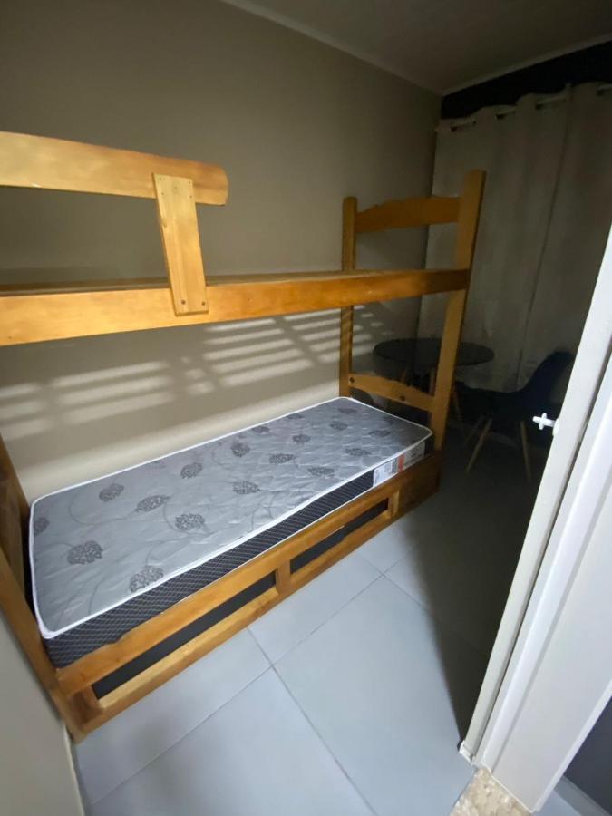 Apartamento Aconchegante Proximo Capivari Campos do Jordão Exterior foto