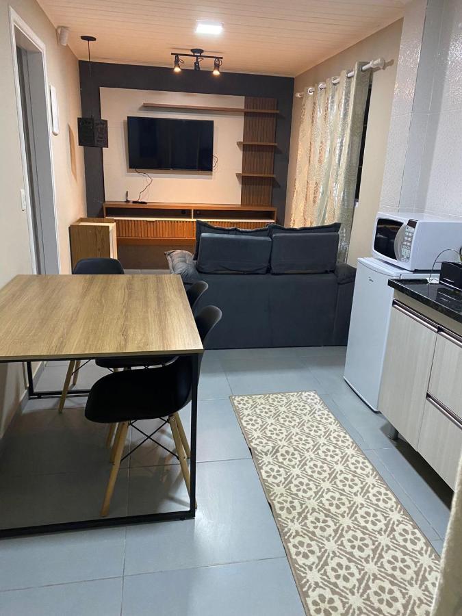 Apartamento Aconchegante Proximo Capivari Campos do Jordão Exterior foto