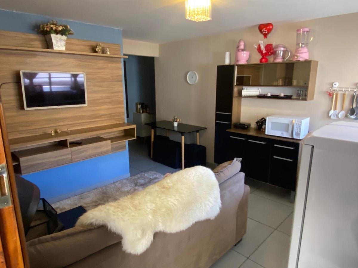 Apartamento Aconchegante Proximo Capivari Campos do Jordão Exterior foto