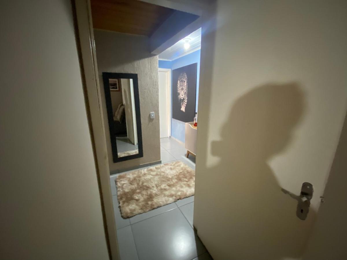 Apartamento Aconchegante Proximo Capivari Campos do Jordão Exterior foto